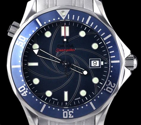 second hand omega seamaster watches for sale|pre owned ladies omega seamaster.